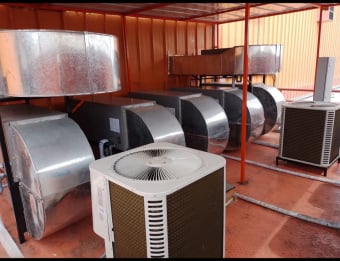 Mobirise Website Builder